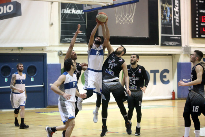 mastoros-doukas-apollonas-patron