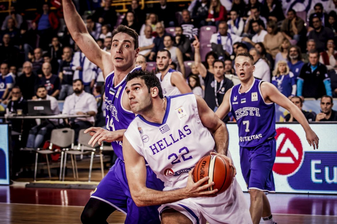 ÐÑÏÊÑÉÌÁÔÉÊÁ ÐÁÃÊÏÓÌÉÏÕ ÊÕÐÅËËÏÕ / ÅËËÁÄÁ - ÅÓÈÏÍÉÁ (ÖÙÔÏÃÑÁÖÉÁ: ÓÔÅÖÁÍÏÓ ÑÁÐÁÍÇÓ / EUROKINISSI)