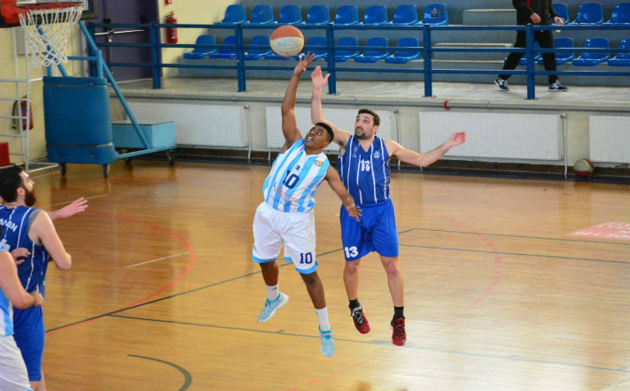 mayindobe-ilion-apollon