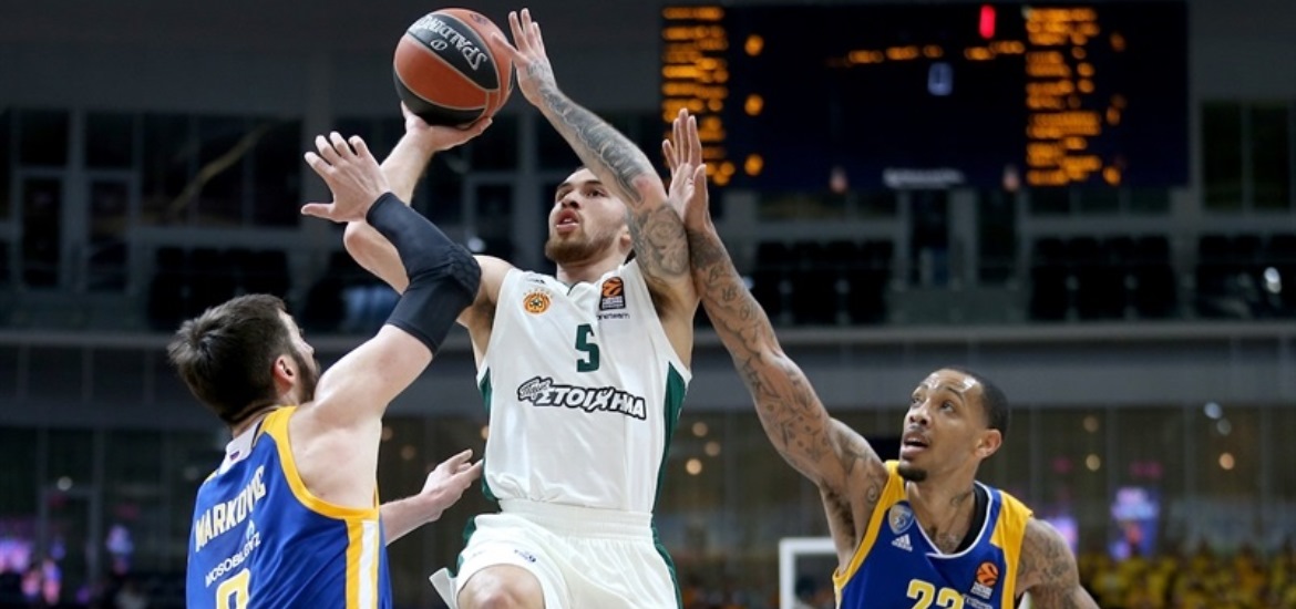 mike-james-panathinaikos-superfoods-athens-eb17