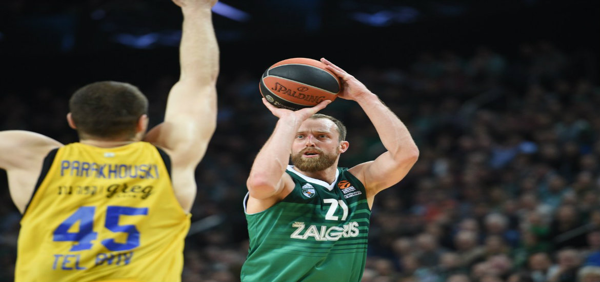 milaknis-zalgiris-maccabi
