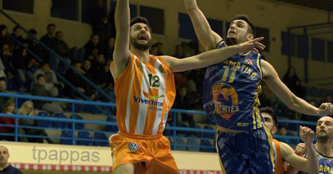 mitsou-dimitris-agrinio-machites-big