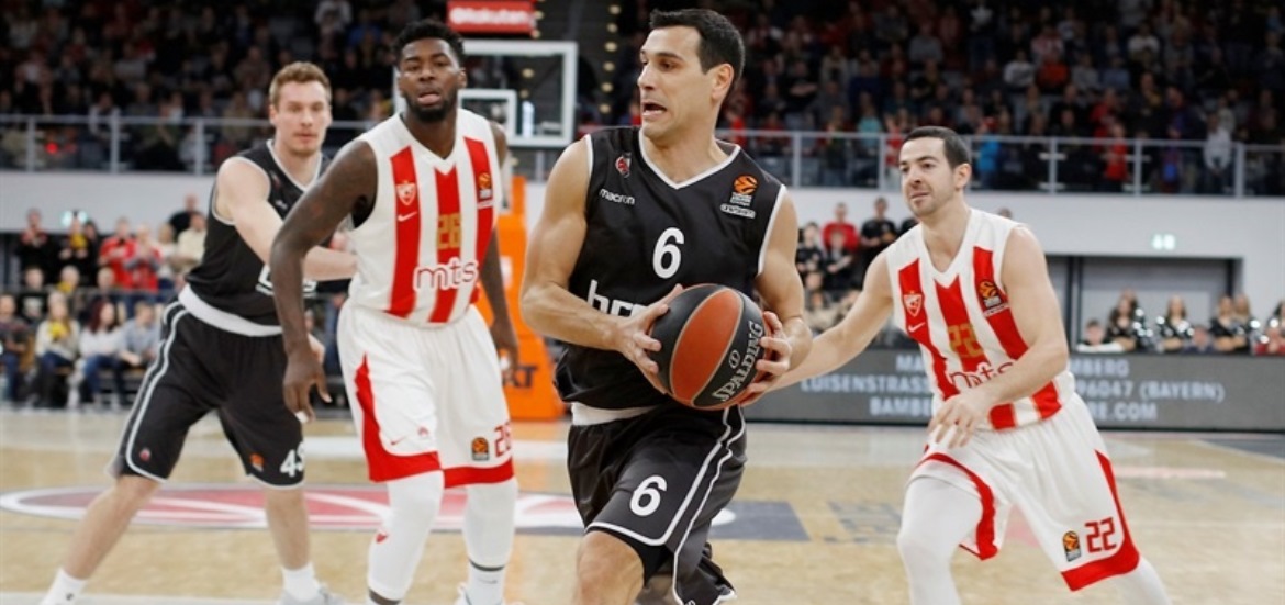 nikos-zisis-brose-bamberg-eb17