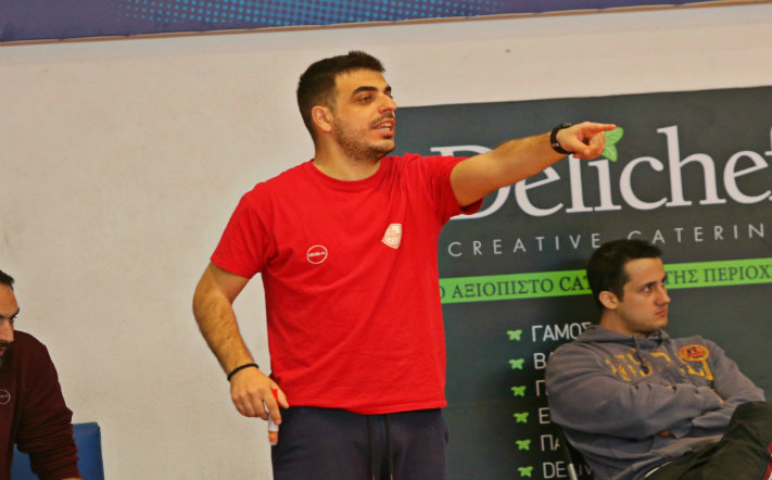 nousis-thanos