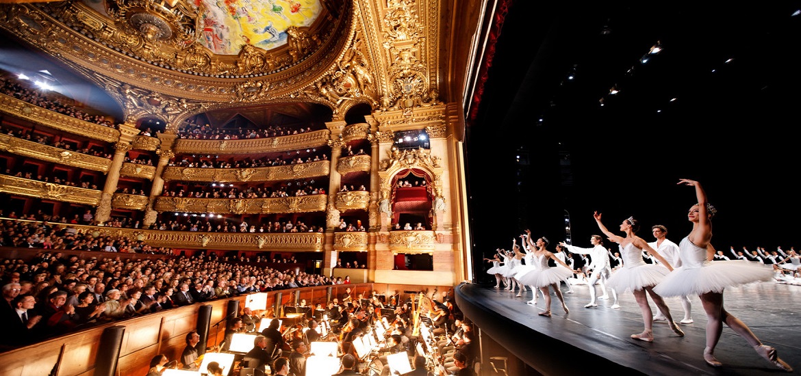 opera11