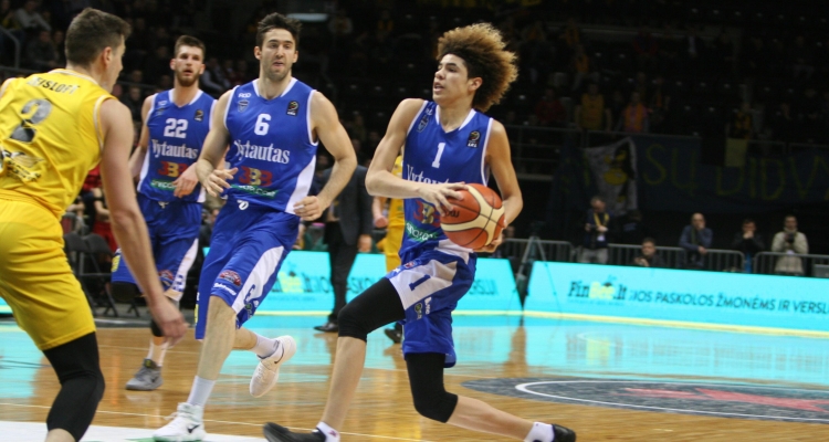 pM8bYOfDSe4rqiCOEMWxNdtMsJ102SZnXdnapJC2