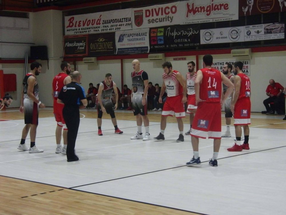 panaxaiki_olympionikis