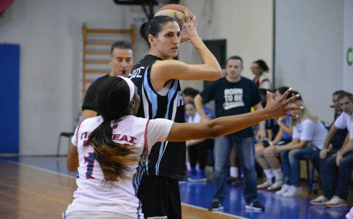 papamichail-faros-proteas