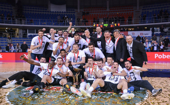 partizan-koupa
