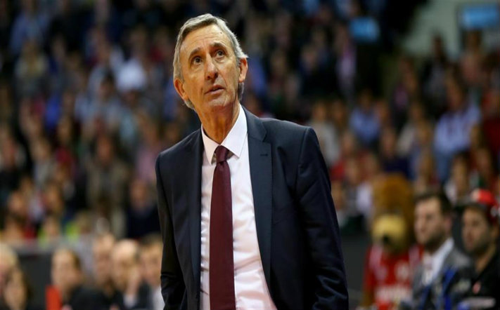 pesic-scetislav