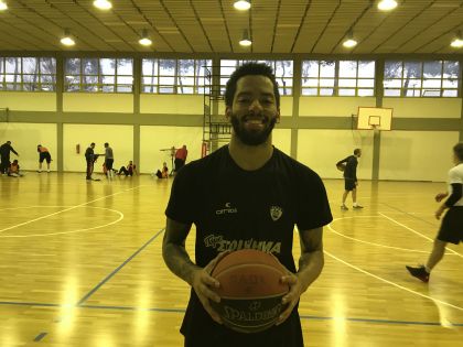 petteway_paok