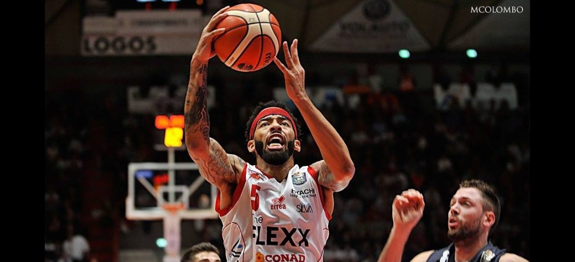 petteway_terran