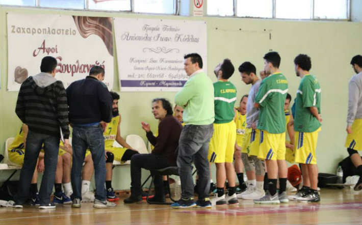 roumeliotis-kostas-pagkos-koropi