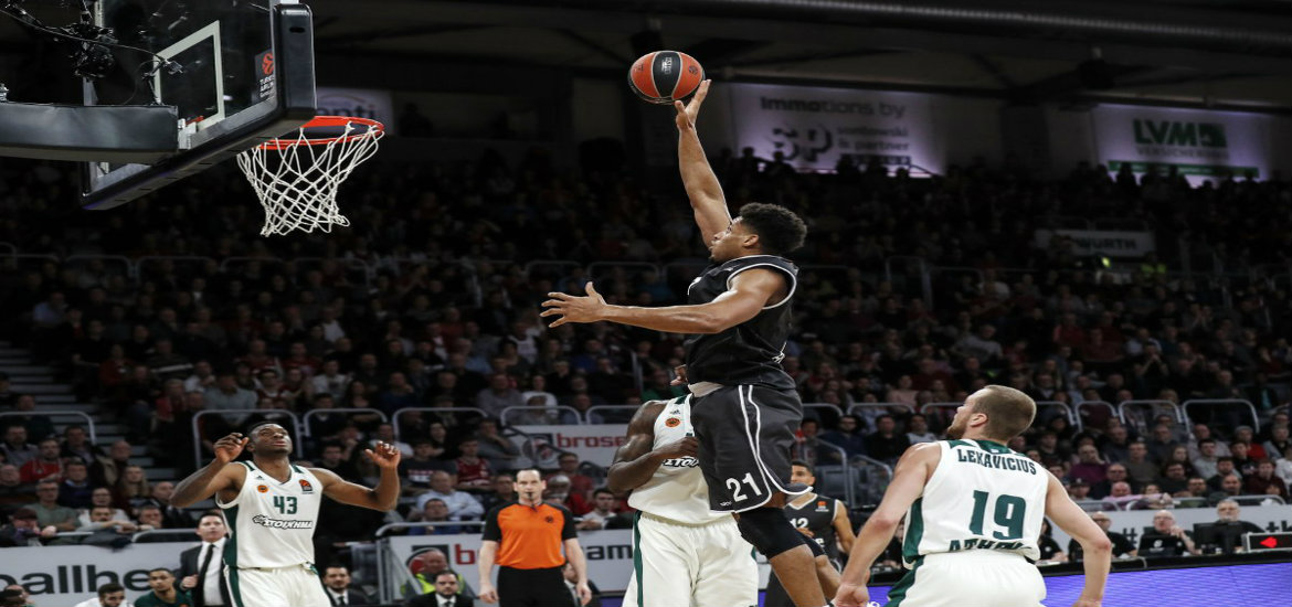 rubit-bamberg-pao