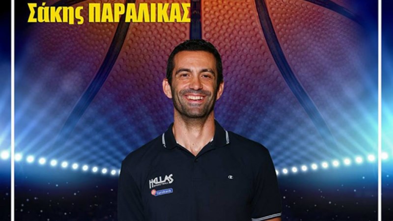 sakis-paralikas-laurio