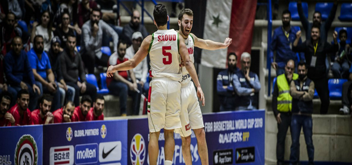 saoud-lebanon