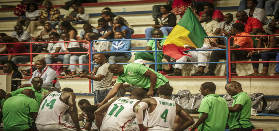 senegal-opadoi