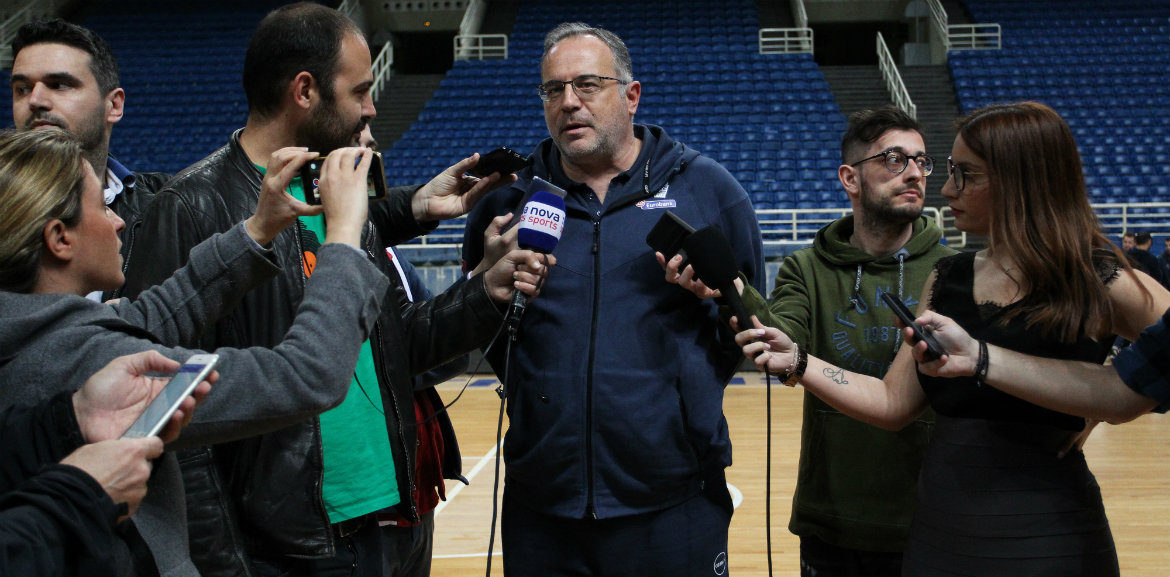 skourtopoulos-media-day-ethniki