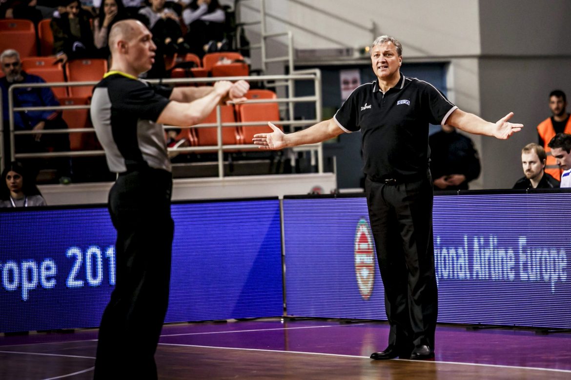 ÐÑÏÊÑÉÌÁÔÉÊÁ ÐÁÃÊÏÓÌÉÏÕ ÊÕÐÅËËÏÕ / ÅËËÁÄÁ - ÅÓÈÏÍÉÁ (ÖÙÔÏÃÑÁÖÉÁ: ÓÔÅÖÁÍÏÓ ÑÁÐÁÍÇÓ / EUROKINISSI)