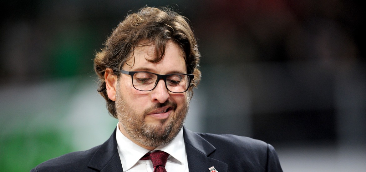 trinchierri