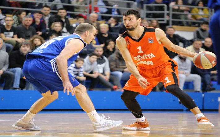 ukic-mornar-cedevita