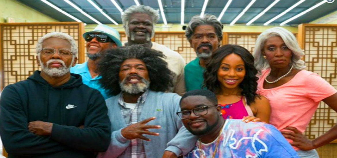 uncle-drew
