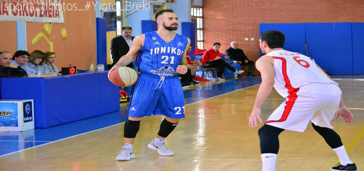 vasilopoulos-aenk-ionikos