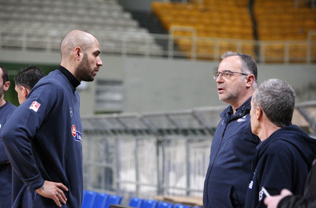 vasilopoulos_skourtopoulos