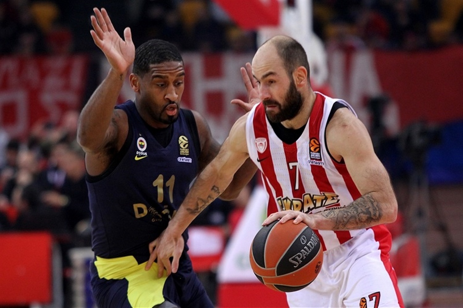 vassilis-spanoulis-olympiacos-piraeus-eb17