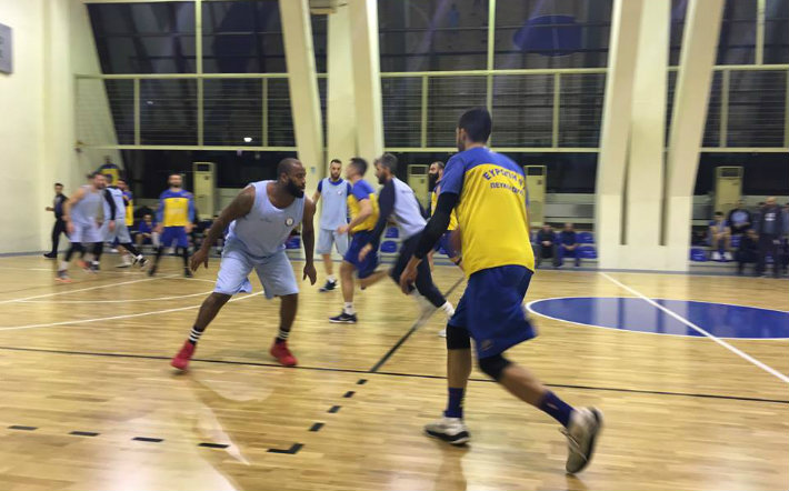 washington-iraklis-pefkohori