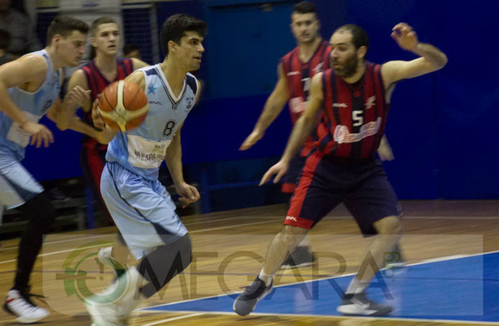 zakinthinos-giannis-megarida