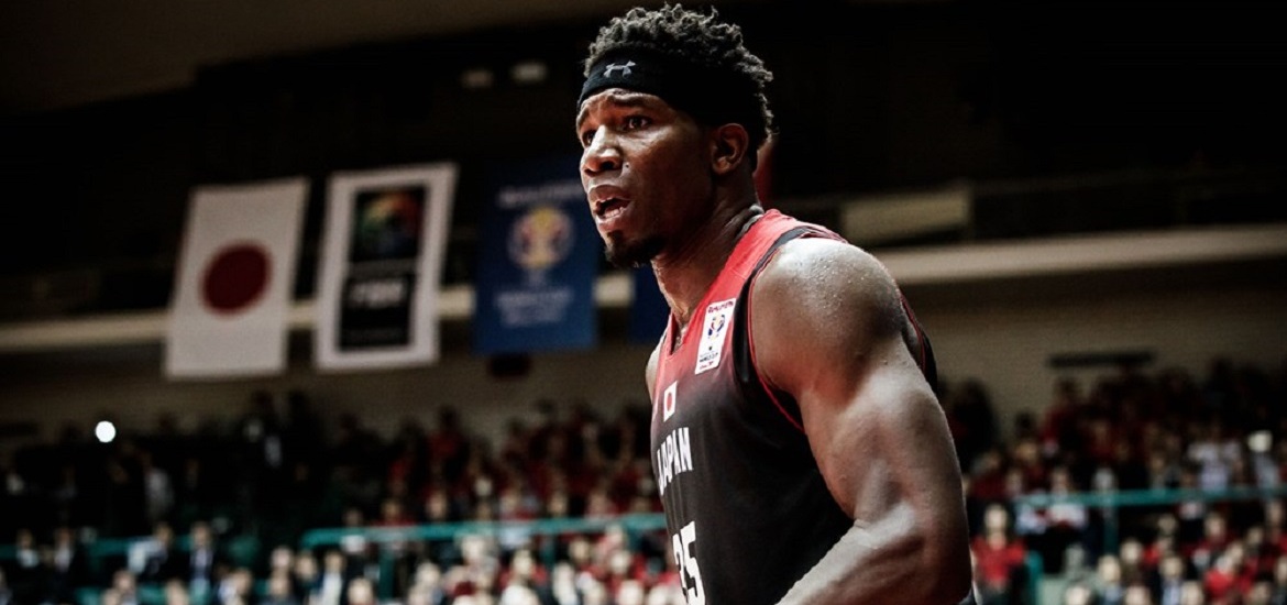 Άιρα Μπράουν