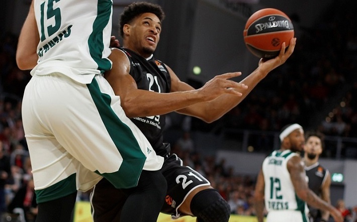 Όγκουστιν Ρούμπιτ