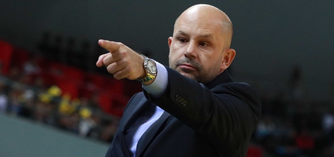 Γιάννης Χριστόπουλος