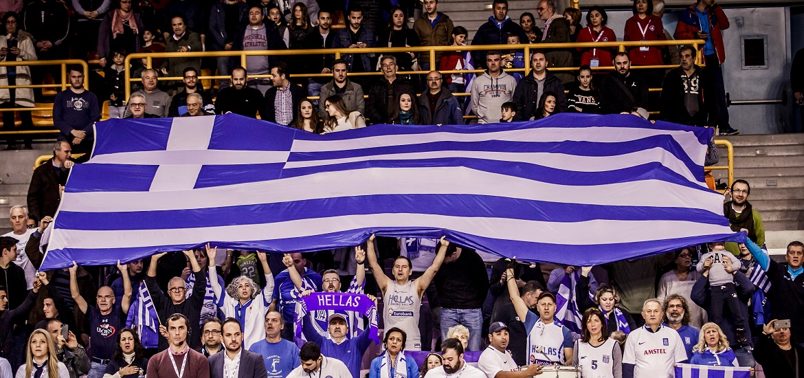 Δύο Αοράκια