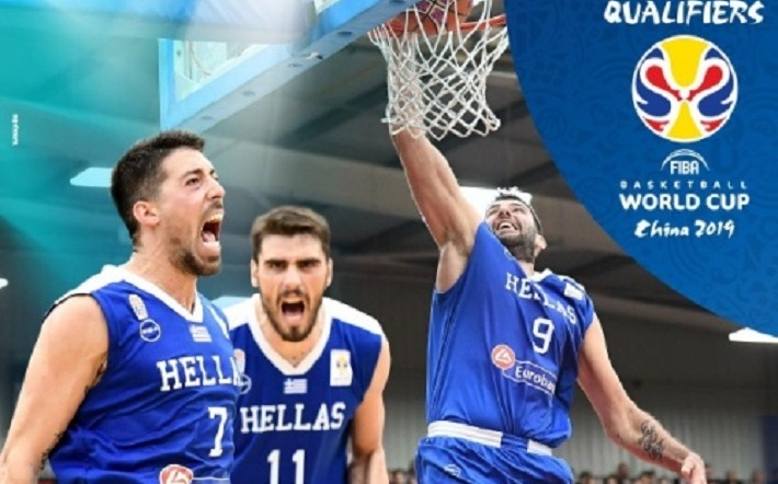 Εθνική Δύο Αοράκια