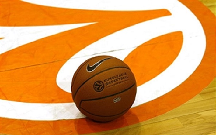 Ευρωλίγκα