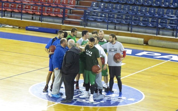 ΚΑΟΔ