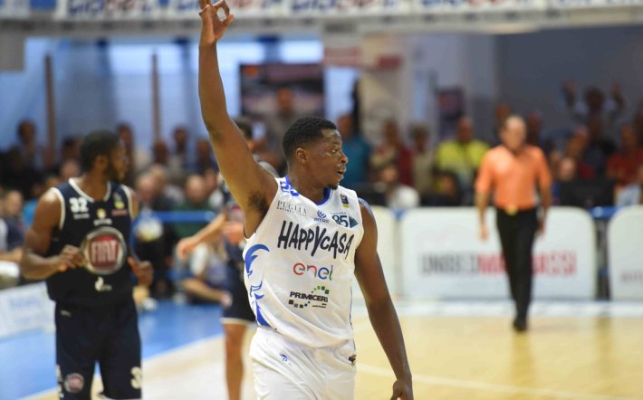 Κάντι Λαλέιν