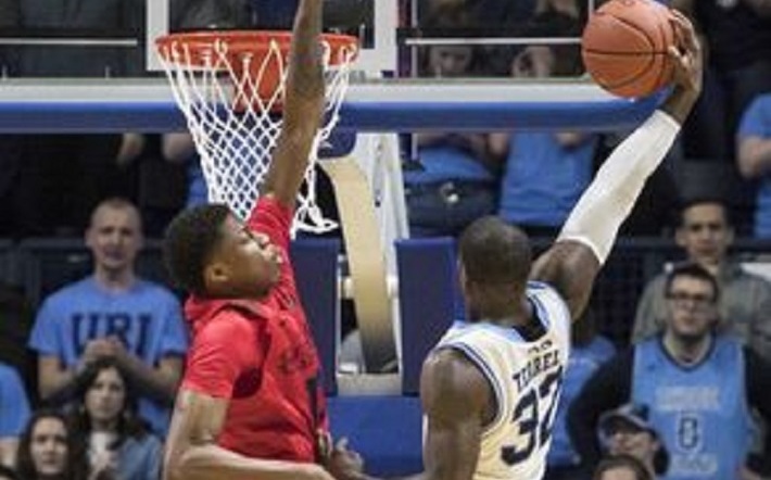 Κώστας Αντετοκούνμπο