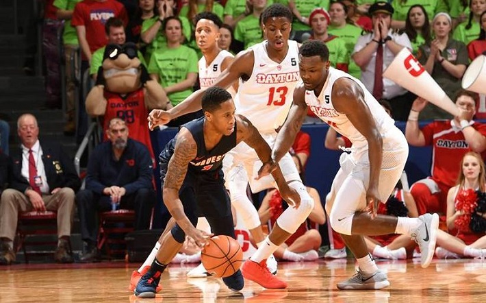 Κώστας Αντετοκούνμπο