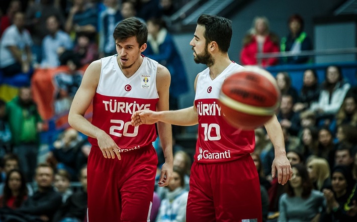 Μαχμούτογλου Γκετζίμ