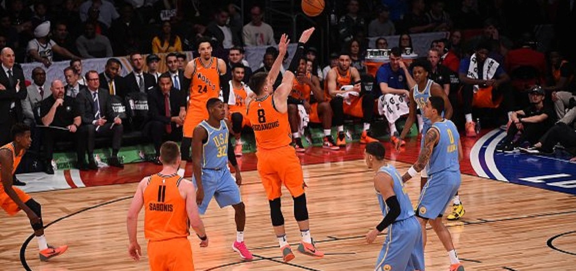 Μπόγκνταν Μπογκντάνοβιτς