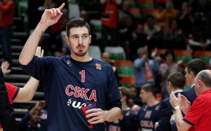 Νάντο Ντε Κολό