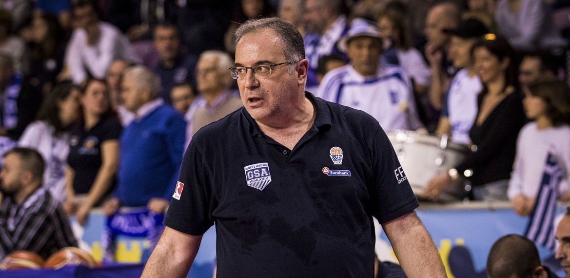 ÐÑÏÊÑÉÌÁÔÉÊÁ ÐÁÃÊÏÓÌÉÏÕ ÊÕÐÅËËÏÕ / ÅËËÁÄÁ - Ì.ÂÑÅÔÁÍÉÁ (ÖÙÔÏÃÑÁÖÉÁ: ÓÔÅÖÁÍÏÓ ÑÁÐÁÍÇÓ / EUROKINISSI)