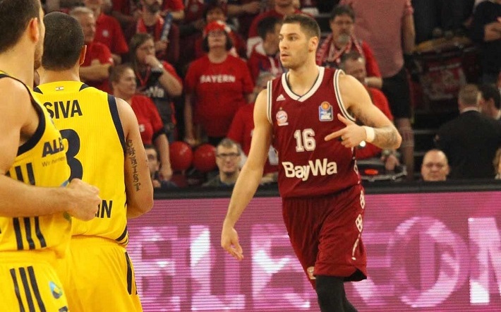 Στέφαν Γιόβιτς