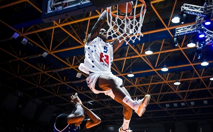 Στέφαν Μούντι