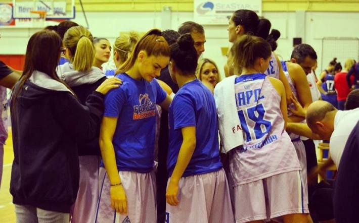 Φάρος Κερατσινίου