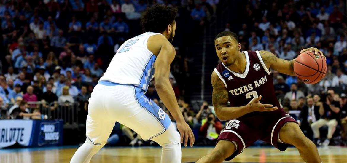 29386541_10156317368346385_6149990275031375120_n