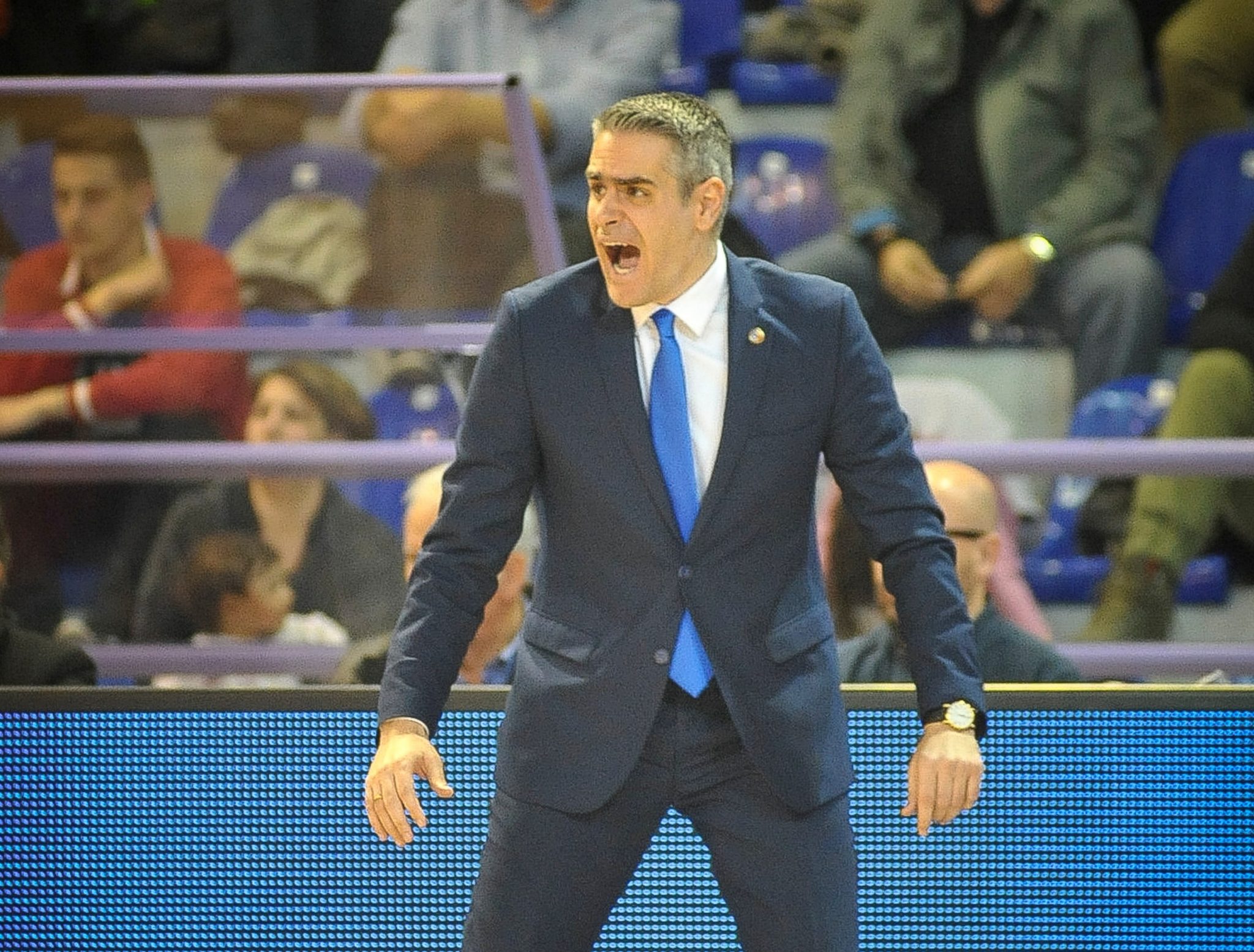 Giannis Kastritis